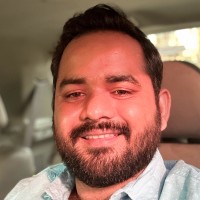 Narendra Singh