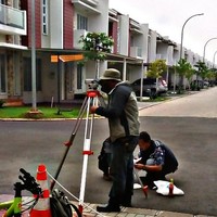 Muhamad Basori