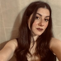 Valentina Soranno