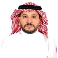 Fahad Alzahrani