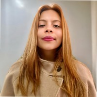 Sofia Castiblanco Perdomo