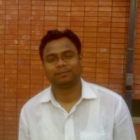 Bhaskar Saha