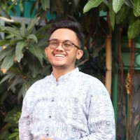 Adyatma Wahana Putra