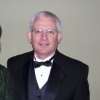 Steve Hamilton