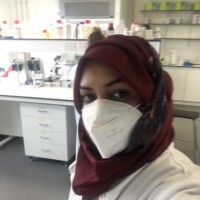 Seemal Hijab