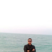 Afaq Ahmad