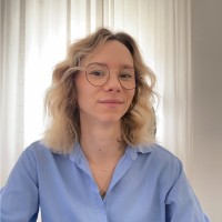 Martina Matković