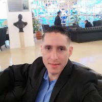 Edgar Laguna