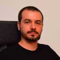 Vlad Micu-Matei