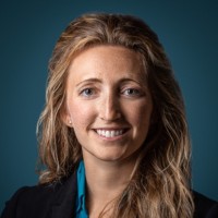 Sophie Hart