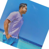 Sajeerthan Sajee