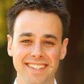 Jared Cohen