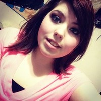 Julie M. Rodriguez