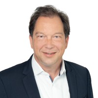 Sascha Dethof