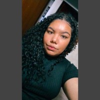 Thalia De Cassia Gomes Gonçalves