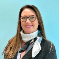 Delphine Boudios