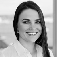 Meghan Siddle