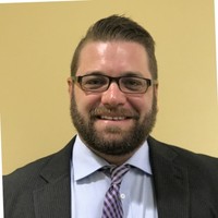 Corey Kraft