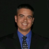 Richard Szwanek