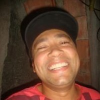 Robson Silva