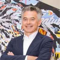 Olivier NICOLAS