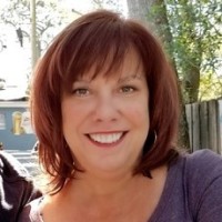 Nancy Clifton