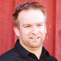 David Belau