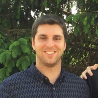 Daniel Thomsen