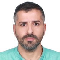Gerees Adel