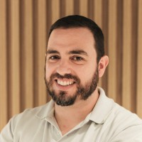 Fabricio de Albuquerque e V. Rocha