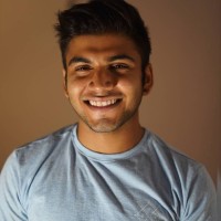 Shiva Chaudhary