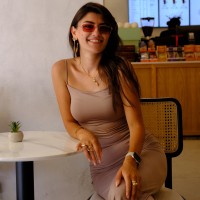 İlayda AYKOL
