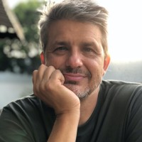 John Lehr