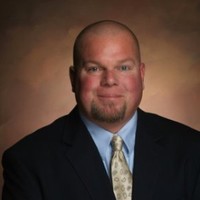 Jeremy Suntken