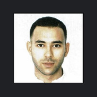 Oussama Hamdi