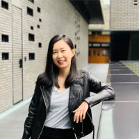 Abby Lin