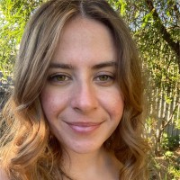 Lili Kiriakou
