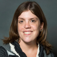 Linda Van Gurp