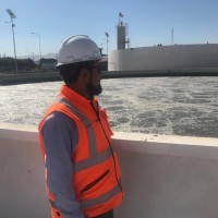 Paulo Felipe Rubio Maureira