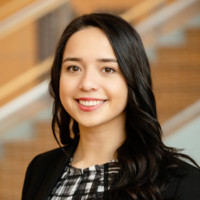 Leslie Pardo