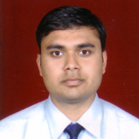Rajesh Kumar Aggarwal