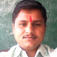 Shesh Raj Pathak