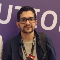 Thiago França da Silva