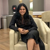 Sandhya Pradhan