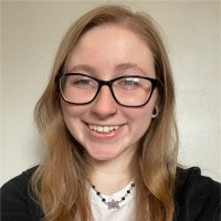 Alex Klercker