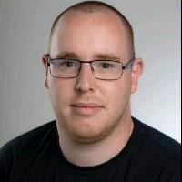 Michal Hejl