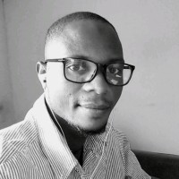 Ismail Ogunbayode