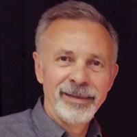 Romulus Jurcoi
