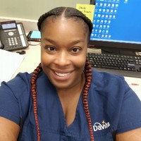 Deona Gordon