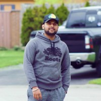 Jass Gill